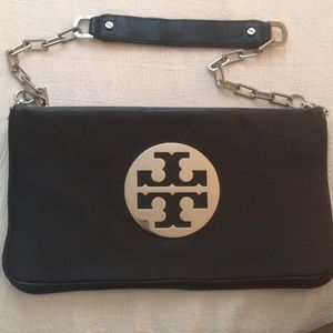Tory Burch Bag